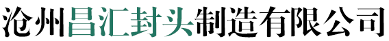 hж혽C(j)еU޹˾